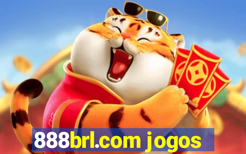 888brl.com jogos